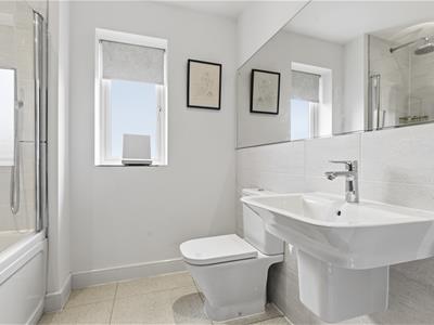 Picture 22